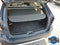 2024 Subaru Outback Limited AWD