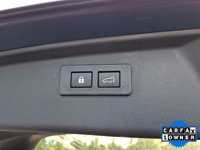2024 Subaru Outback Limited AWD
