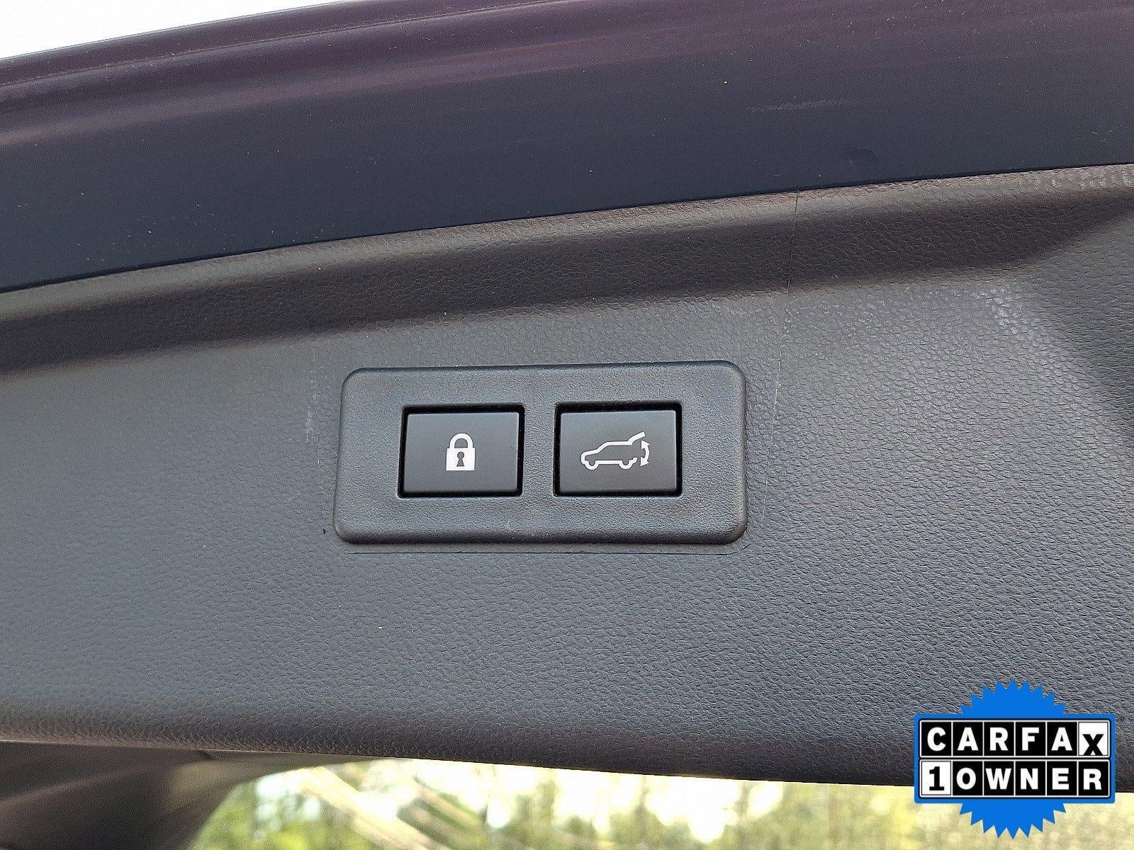 2024 Subaru Outback Limited AWD