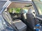 2024 Subaru Outback Limited AWD