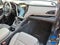 2024 Subaru Outback Limited AWD