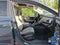 2024 Subaru Outback Limited AWD