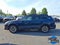 2024 Subaru Outback Limited AWD