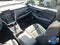2023 Subaru Outback Limited CVT