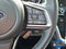 2023 Subaru Outback Limited CVT