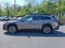 2023 Subaru Outback Limited CVT
