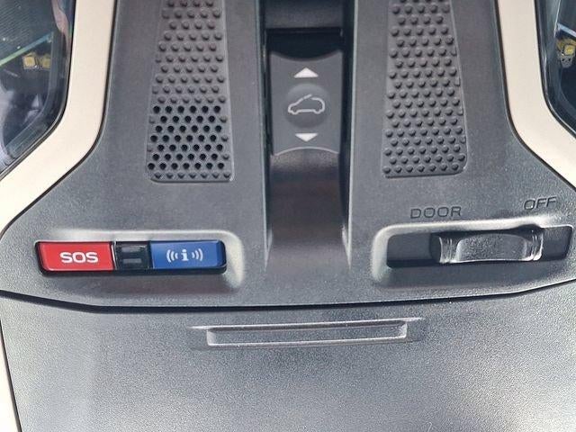 2023 Subaru Outback Limited CVT