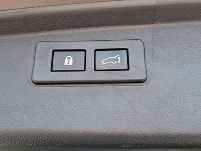 2023 Subaru Outback Limited CVT