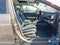 2023 Subaru Outback Limited CVT