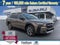 2024 Subaru Outback Limited AWD