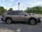 2024 Subaru Outback Limited AWD