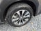 2024 Subaru Outback Limited AWD