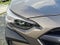 2024 Subaru Outback Limited AWD