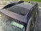 2024 Subaru Outback Limited AWD