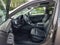 2024 Subaru Outback Limited AWD