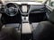 2024 Subaru Outback Limited AWD