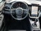 2024 Subaru Outback Limited AWD