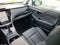 2024 Subaru Outback Limited AWD