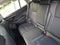 2024 Subaru Outback Limited AWD