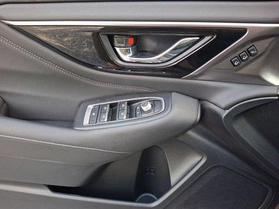 2024 Subaru Outback Limited AWD