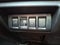 2024 Subaru Outback Limited AWD
