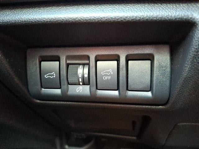 2024 Subaru Outback Limited AWD
