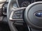 2024 Subaru Outback Limited AWD