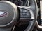 2024 Subaru Outback Limited AWD