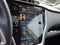 2024 Subaru Outback Limited AWD