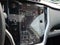 2024 Subaru Outback Limited AWD