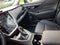 2024 Subaru Outback Limited AWD