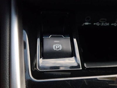 2024 Subaru Outback Limited AWD
