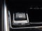 2024 Subaru Outback Limited AWD