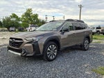2024 Subaru Outback Limited AWD