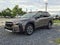 2024 Subaru Outback Limited AWD