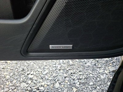 2024 Subaru Outback Limited AWD