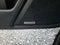 2024 Subaru Outback Limited AWD