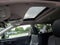 2024 Subaru Outback Limited AWD