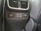 2024 Subaru Outback Limited AWD
