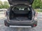 2024 Subaru Outback Limited AWD