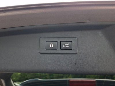 2024 Subaru Outback Limited AWD