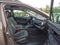 2024 Subaru Outback Limited AWD