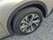 2020 Subaru Outback Limited CVT