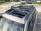 2020 Subaru Outback Limited CVT