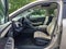 2020 Subaru Outback Limited CVT
