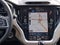 2020 Subaru Outback Limited CVT