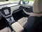 2020 Subaru Outback Limited CVT