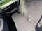 2020 Subaru Outback Limited CVT
