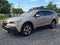 2020 Subaru Outback Limited CVT