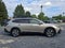 2020 Subaru Outback Limited CVT
